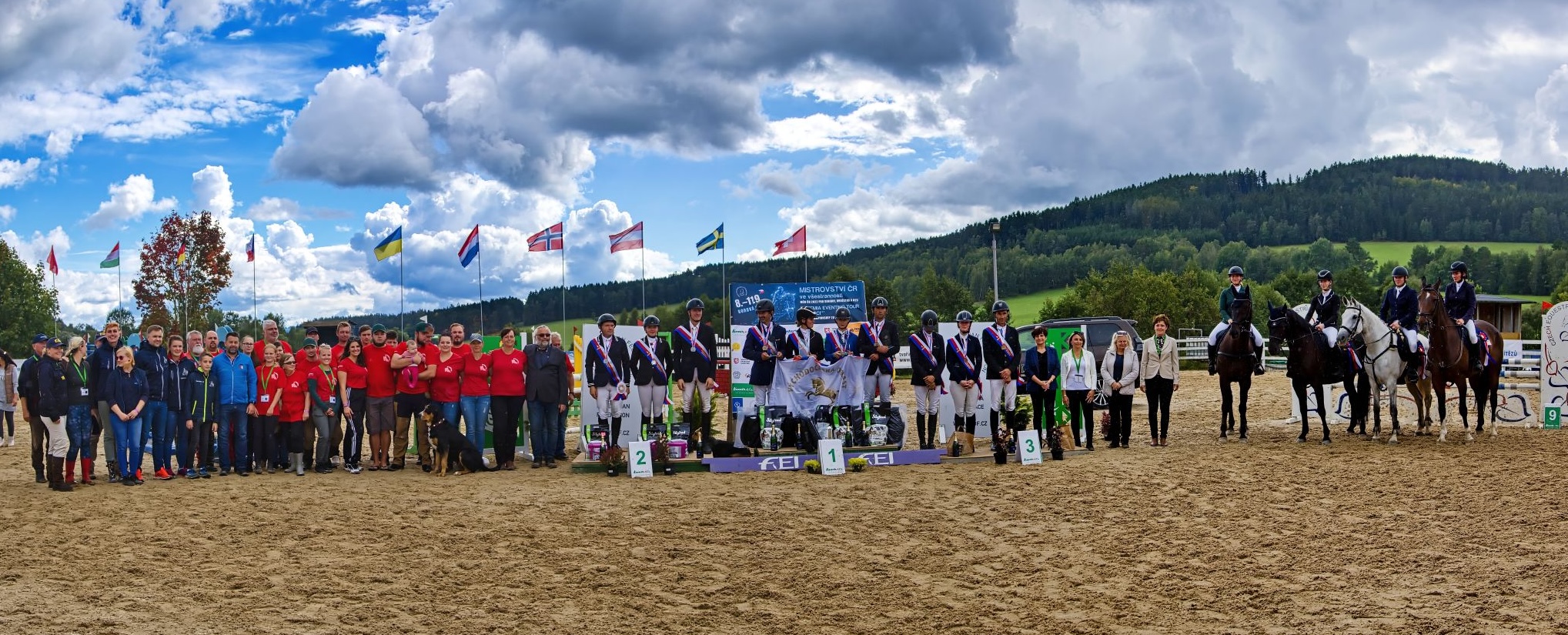 480723568_1122977949841995_8958356937012643837_n