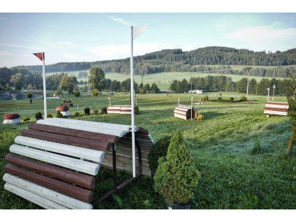 473322818 4026457667572981 5840695787579073492 n