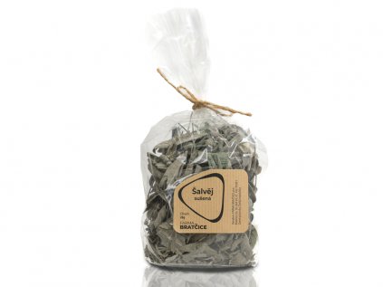 sacky plastove 0001 Skupina 3 kopie