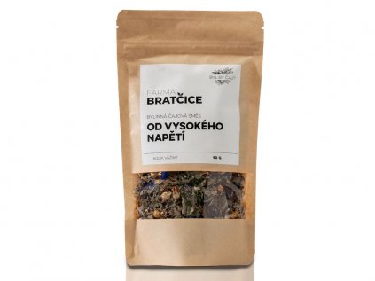 sacky papirove 0004 Vrstva 2 kopie