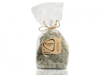 sacky plastove 0002 Skupina 2 kopie