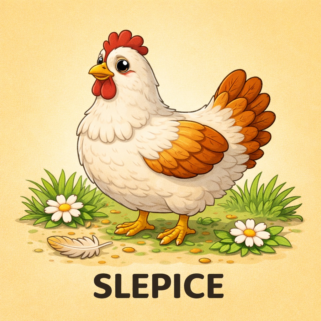 Alternativní popis obrázku