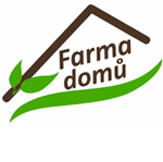 Farmadomů