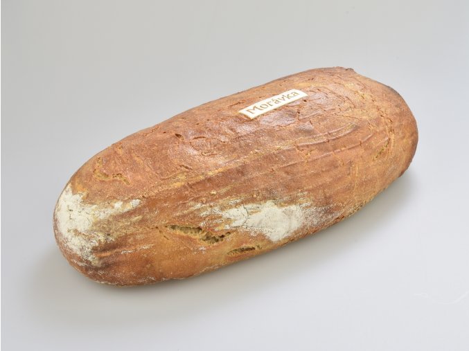 chléb