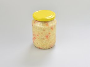 pickles3