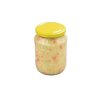 pickles