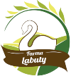 Farma Labuty