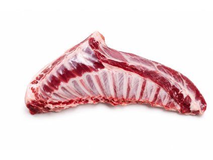 jehneci zebra