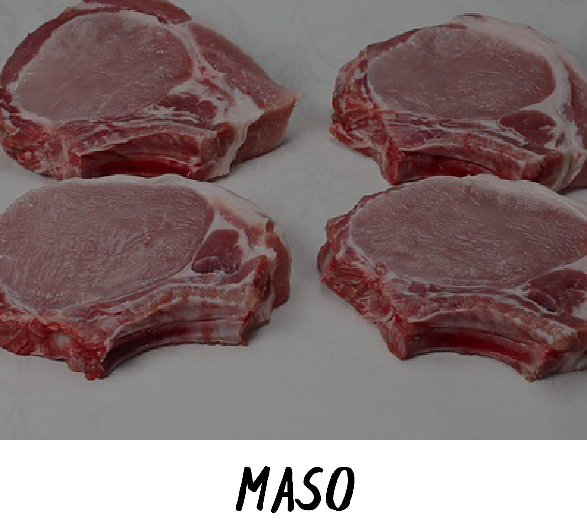 Maso