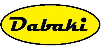 Dabaki