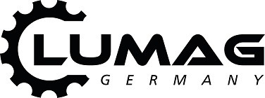 lumag-germany