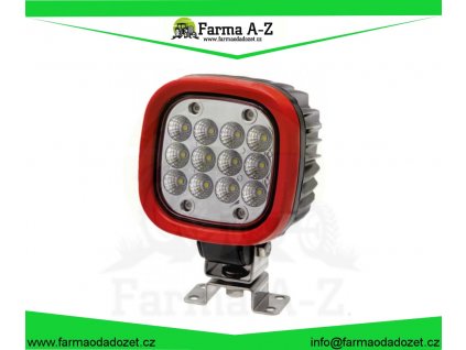 GRANIT Pracovní světlo LED 7000 lm