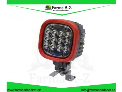 GRANIT Pracovní světlo LED 7001 lm