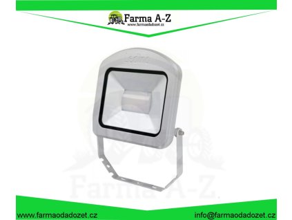 LEDINO LED reflektor