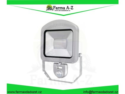 LEDINO LED reflektor s detektorem pohybu