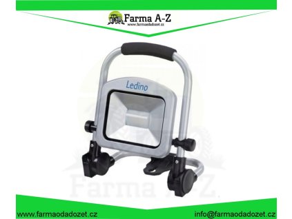 LEDINO LED obrysová světla