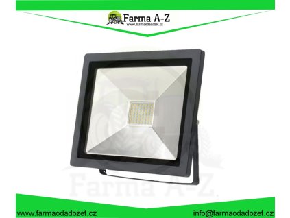 LEDINO LED reflektor