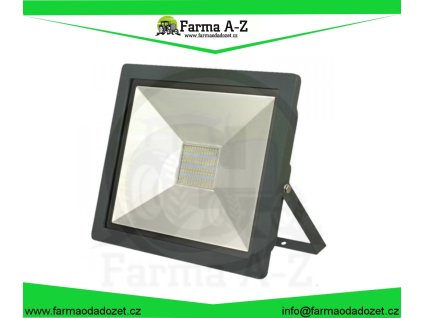 LEDINO LED reflektor