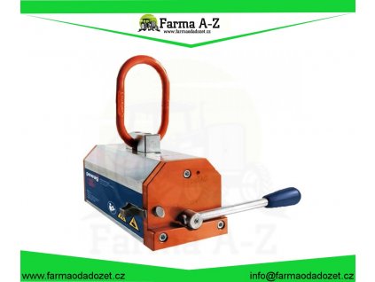 Magnet PMA300