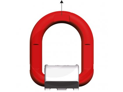 Kotevní článek svařovací