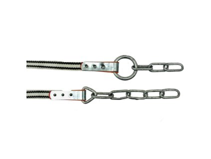 Nylonový popruh 1750 mm