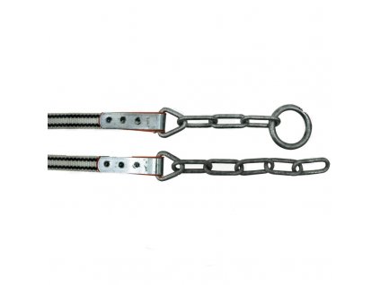 Nylonový popruh 1750 mm