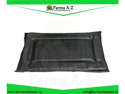 Dezinfekční rohož 180 x 90 x 4 cm