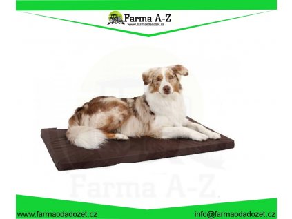 Psí polštář 1010 x 630 x 50 mm