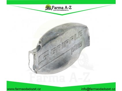 GRANIT Spoj drátu medium