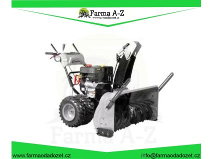 Sněhová fréza SFR 110PRO