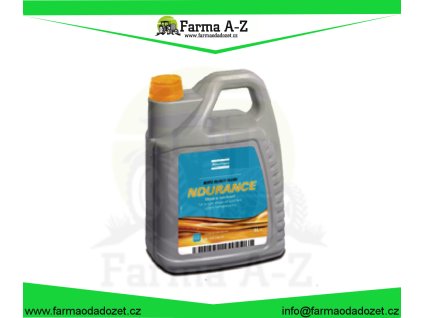 Atlas Copco Kompresorový olej Roto-Inject Fluid Ndurance