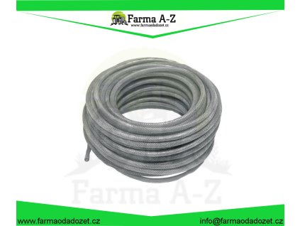 PVC-Hadice - Ø 8 mm