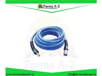 Hadice Superflex 10m x 6mm