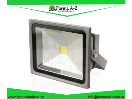 Reflektor LED, 2600lm