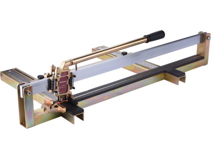 řezačka obkladů profesionální, 800mm
