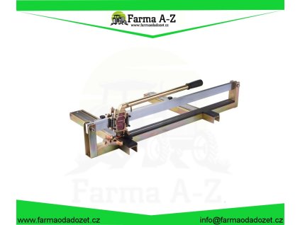 řezačka obkladů profesionální, 1000mm