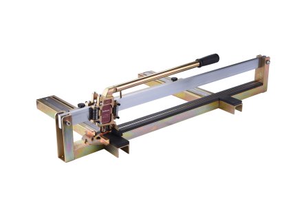 řezačka obkladů profesionální, 1200mm