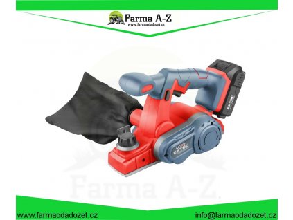 Hoblík aku SHARE20V, 20V Li-ion, 2000mAh