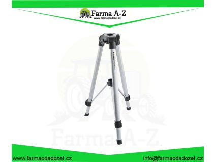 Přídavný podpůrný stativ, pro 8823906, 410-695mm