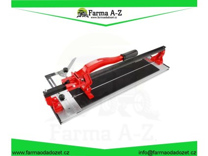 řezačka obkladů ložisková, 800mm