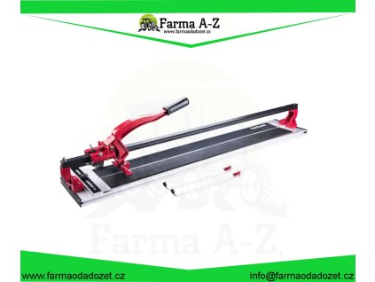 řezačka obkladů ložisková, 1000mm