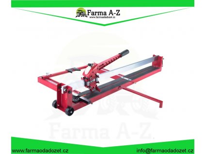 řezačka obkladů profesionální, 1000mm