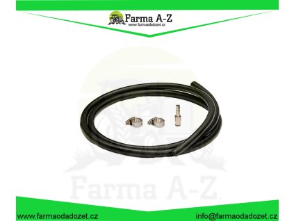 Telwin Plynová hadice