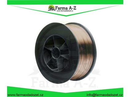 Telwin Svařovací drát