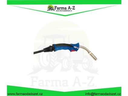 Sada hadic MB Grip 25 AK