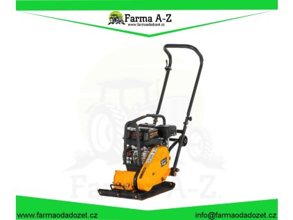 Vibrační deska RP700PRO