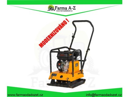 Vibrační deska RP 1100PRO