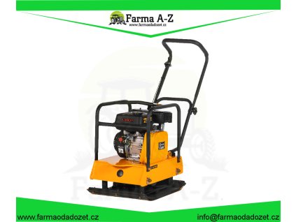 Vibrační deska RP 1400PRO