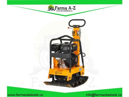 Vibrační deska RP 160HPC
