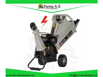 vyr 316 HC10E web aktualni